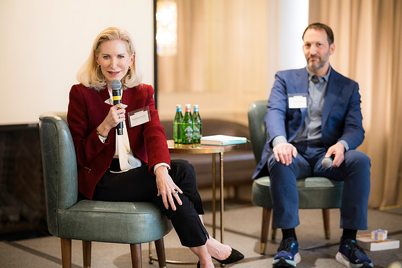 0197__5-1-25_Spencer-Stuart-Rising-CEO-Leadership-DC-Event-Photojournalism-photography