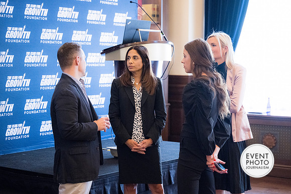 0815__9-24-22__Club-For-Growth-Foundation-Waldorf-Astoria-Hotel-Washington-DC-Event-Photojournalism-event-photography