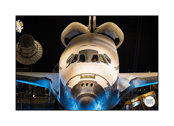 0567_10-11-22_NOBLIS-Retirement_Party-Udvar-Hazy-Center-EventPhotojournalism-event-photographers-Virginia