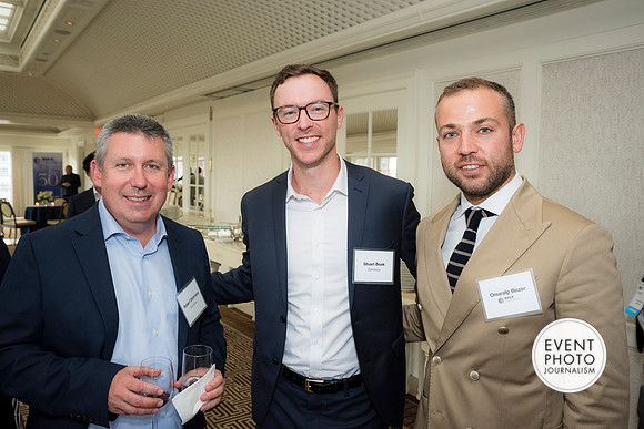 0071__9-19-24_Bulk-Trading-Hay-Adams-Hotel-Washington-DC-EventPhotojournalism-event-photographers