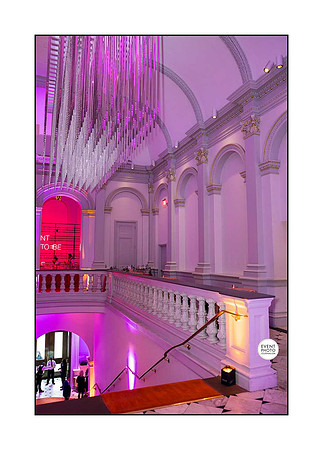 0076__10-28-24_WF-Event-Renwick-Gallery-Washington-DC-EventPhotojournalism-photographers