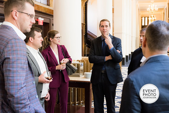0970__9-24-22__Club-For-Growth-Foundation-Waldorf-Astoria-Hotel-Washington-DC-Event-Photojournalism-event-photography