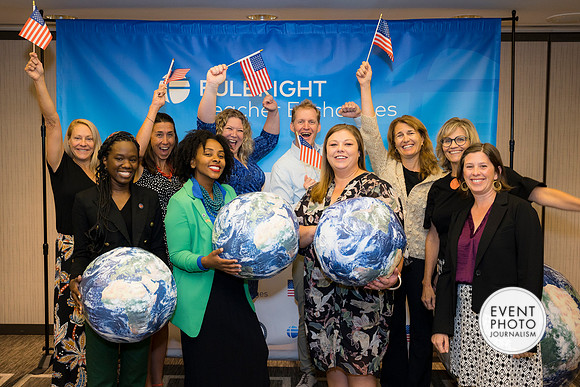 0529__9-27-24_IREX-Fulbright-Teacher-Exchange-Madison-Hotel-Washington-DC-EventPhotojournalism-photographers