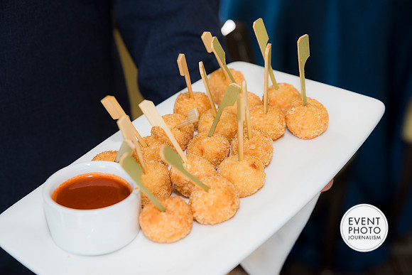 0041__9-19-24_Bulk-Trading-Hay-Adams-Hotel-Washington-DC-EventPhotojournalism-event-photographers