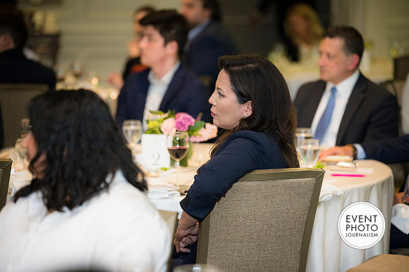 0192__5-14-24_Noblis_Board-of-Trustee Award-Virginia-event-photographers-Eventphotojournalism