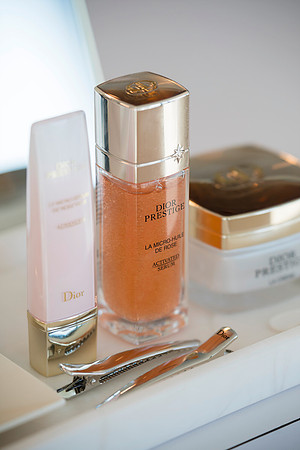 0206__4-24-25_Dior-Beauty-Event-DC-Pendry-Hotel-Event-Photojournalism-photography