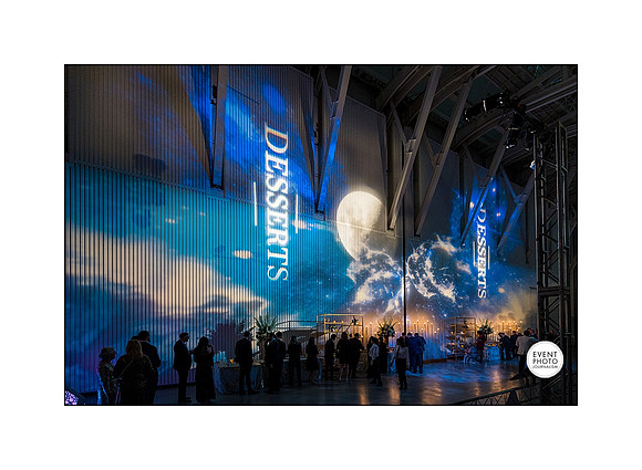 0316__12-3-22__Event_Verisign-Holiday-Party-Udvar-Hazy-Center-EventPhotojournalism-event-photographers-Virginia