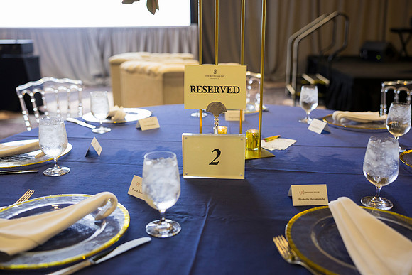 0159__8-20-25_State-Farm-Eastern-Market-Presidents-Cliub-Ritz-Carlton-Hotel-Washington-DC-Event-Photojournalism-event-photography
