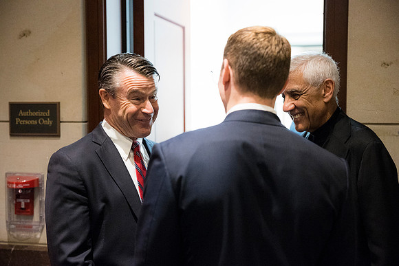0173_5-1-24_HILL-and-Valley-US-Capitol-Eventphotojournalism-event-Photographers