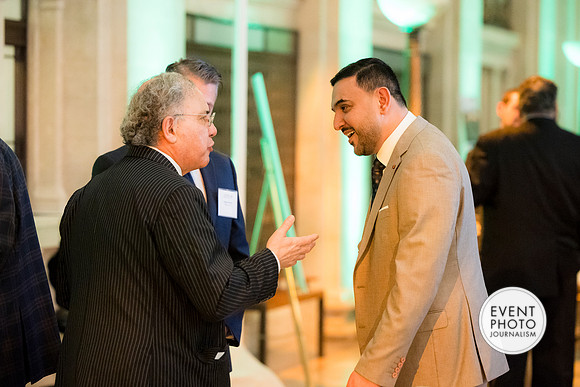 0107__12-3-24_Muslim-World-League-Event_Postal-Museum-Washington-DC-EventPhotojournalism-photographers