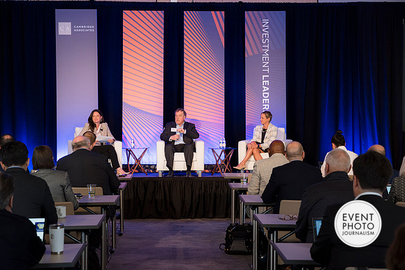 0083__4-30-24_Cambridge-Associates-Investment-Leaders-Exchange-Conrad-Hotel-DC-EventPhotojournalism-photographers