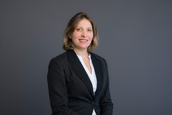 0190__11-6-24_Venture-Global-LNG-Alina-Zagaytova