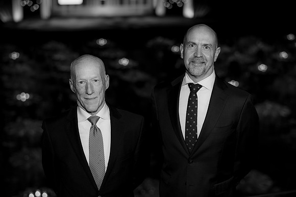 0664__12-10-24_Well-Dunn-Catering-The-Anthem-District-Wharf-Washington-DC-Event-Photographers-Rodney-Bailey-Photography