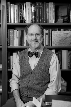1012-19-24_USGS_David-Applegate-Professional-Headshot-Photographers-EventPhotojournalism-photography