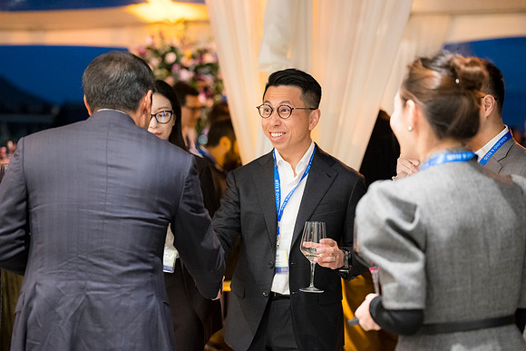 0230__10-16-24_Kirkland-Ellis-DC-Office-Eventphotojournalism-Washington-DC-event-photographers
