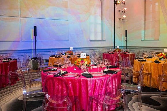 0020__10-28-24_WF-Event-Renwick-Gallery-Washington-DC-EventPhotojournalism-photographers