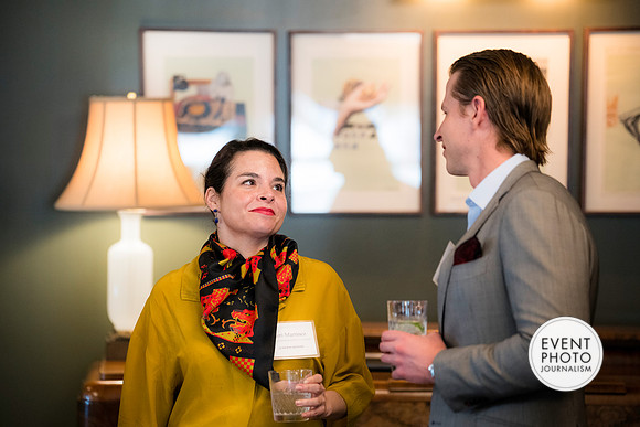 0160__5-2-25_Northwestern-Mutual-Women-in-Wealth-Neds-Social-Club-DC-Event-Photojournalism-photography