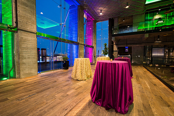 0324__12-10-24_Well-Dunn-Catering-The-Anthem-District-Wharf-Washington-DC-Event-Photographers-Rodney-Bailey-Photography