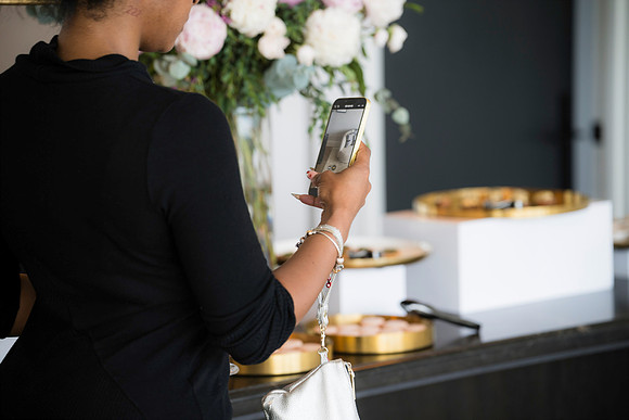0238__4-24-25_Dior-Beauty-Event-DC-Pendry-Hotel-Event-Photojournalism-photography
