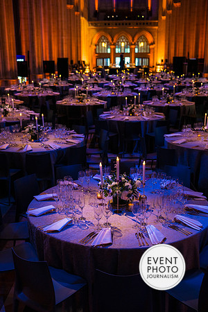 0150___6-13-2024_No-Kid-Hungry-DC-Donor-Dinner-national-Cathedral-Washington-DC-Rodney-Bailey-Photography-event-photographers