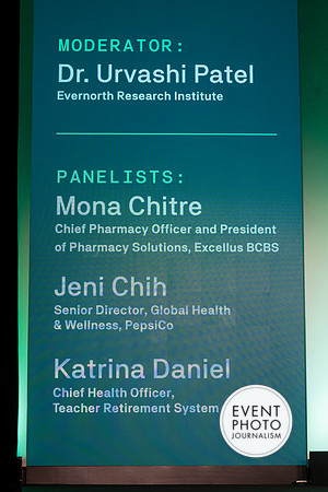 0071__5-8-24-EVERNORTH-2024-Outcomes-Event-Washington-DC-Hilton-event-photographers-Eventphotojournalism