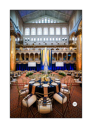 0233__9-12-24_ERISA-50th-Gala-National-Building-Museum-Washington-DC-EventPhotojournalism-event-photographers