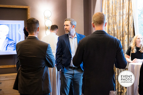 0040_10-1-24_Grunley-Construction-Company-Four-Seasons-Hotel-Washington-DC-EventPhotojournalism-event-photography