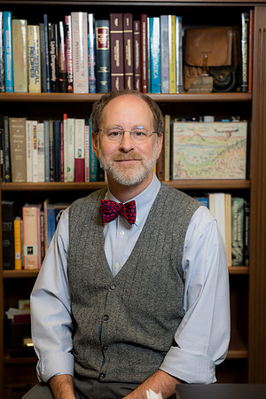 2912-19-24_USGS_David-Applegate-Professional-Headshot-Photographers-EventPhotojournalism-photography