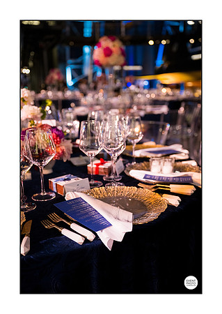 0136_10-11-22_NOBLIS-Retirement_Party-Udvar-Hazy-Center-EventPhotojournalism-event-photographers-Virginia