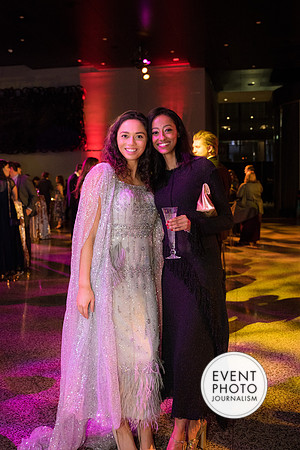 0111__12-9-22__Bain-&-Company-National-Museum-of-African-American-History-DC-Washington-DC-EventPhotojournalism-event-photographers