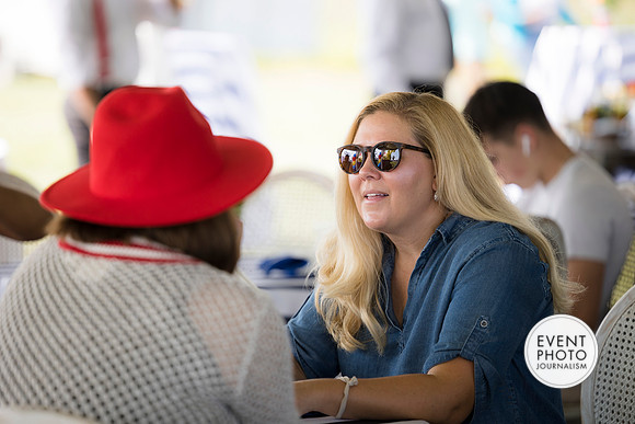 0456__9-14-24-Chartis-Federal-Corporate-Family-Day-JK-Farm-Purceville-Virginia-EventPhotojournalism-event-photographers