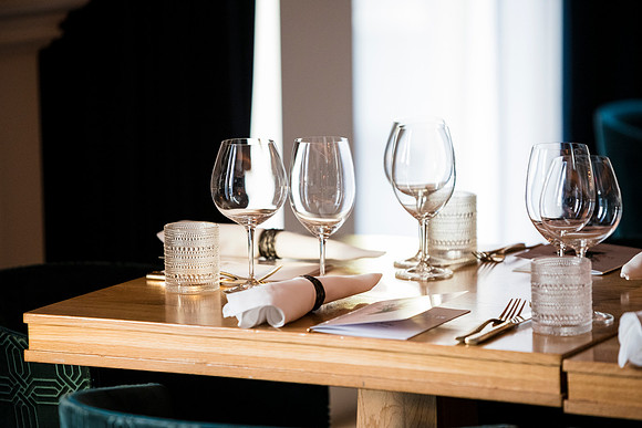 0009__10-16-24_Kirkland-Ellis-Del-Mar-Restaurant-Salmander-Hotel-Eventphotojournalism-Washington-DC-event-photographers