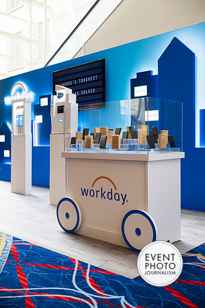 0001__5-19-24_Workday-Exhibit-Booth-Gartner-CFO-Expo-Gaylord-National-Harbor-Maryland-EventPhotojournalism-Photographers