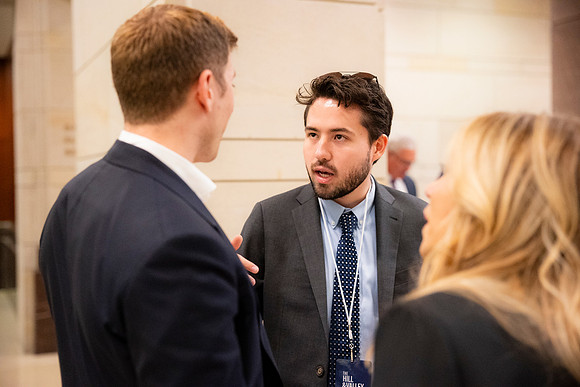 0045_5-1-24_HILL-and-Valley-US-Capitol-Eventphotojournalism-event-Photographers