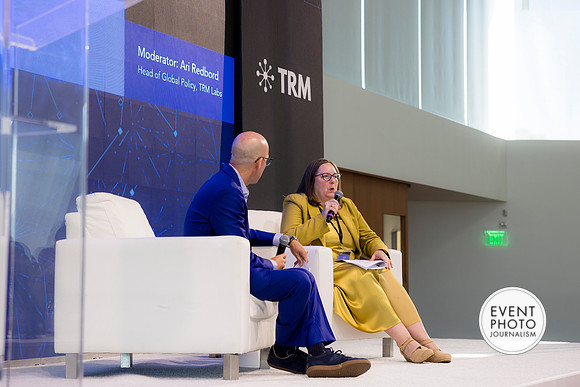0204__9-10-24_TRM-Labs-2024-Symposium-The-Reach-Kennedy-Center-Washington-DC-EventPhotojournalism
