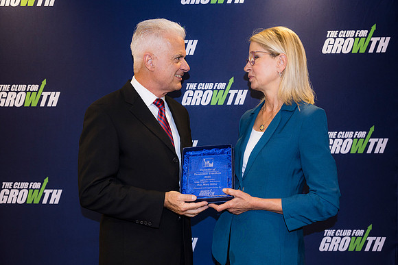 0053__5-13-25_Club-for-Growth-2025-Defenders-of-Economic-Freedom-Award-Capitol-Hill-Club-Washington-DC-Event-Photojournalism-photography