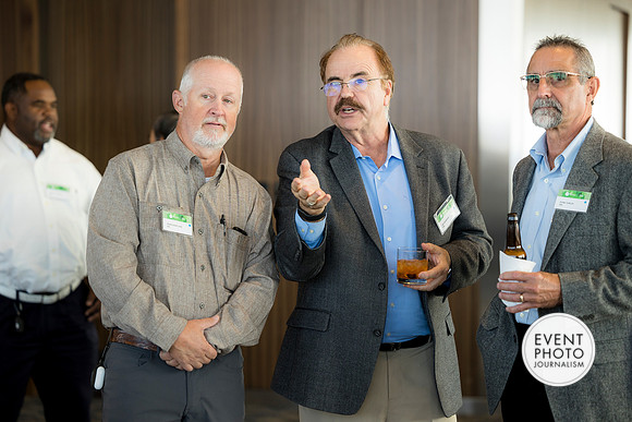 0627__10-29-24_Conde-Nast-AD-Panel-Event-Reception-Spy-Museum-Washington-DC-EventPhotojournalism-photographers