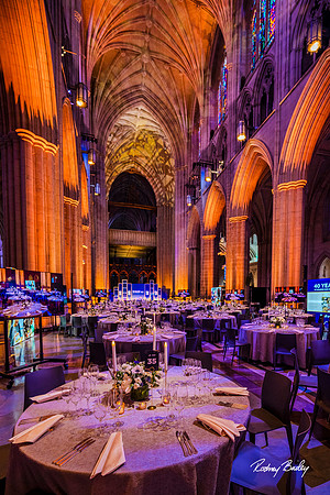 0009_DECOR__6-13-2024_No-Kid-Hungry-DC-Donor-Dinner-national-Cathedral-Washington-DC-Rodney-Bailey-Photography-event-photographers