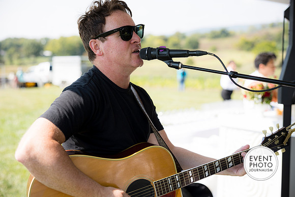 0444__9-14-24-Chartis-Federal-Corporate-Family-Day-JK-Farm-Purceville-Virginia-EventPhotojournalism-event-photographers