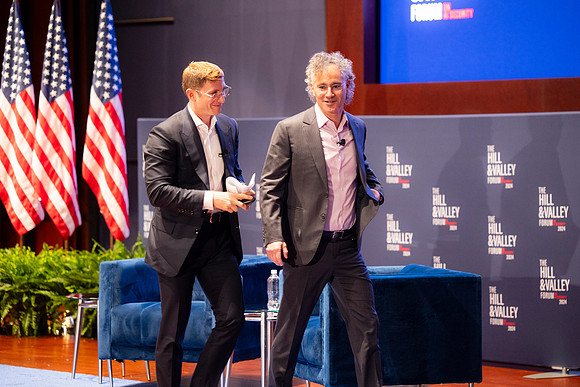 0448_5-1-24_HILL-and-Valley-US-Capitol-Eventphotojournalism-event-Photographers