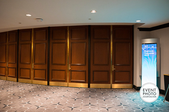 0044__5-7-24-EVERNORTH-2024-Outcomes-Event-Washington-DC-Hilton-event-photographers-Eventphotojournalism