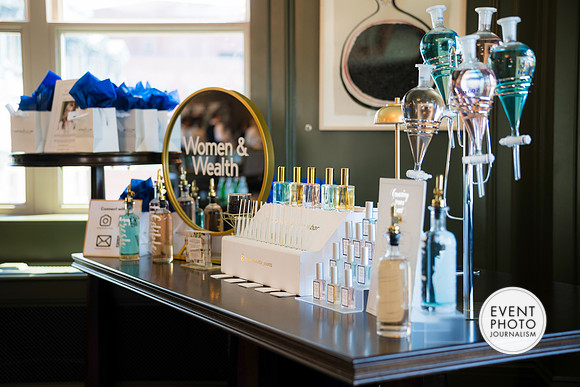 0065__5-2-25_Northwestern-Mutual-Women-in-Wealth-Neds-Social-Club-DC-Event-Photojournalism-photography