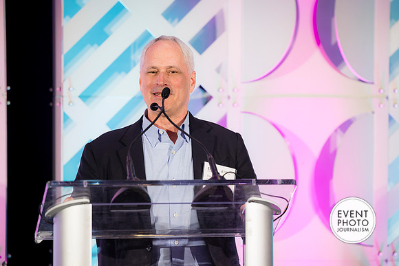 0419__6-20-24_Ernst-Young-LLP-Entrepreneur-of-The-Year-Award-Spy-Museum-Washington-DC-EventPhotojournalism-event-photographers