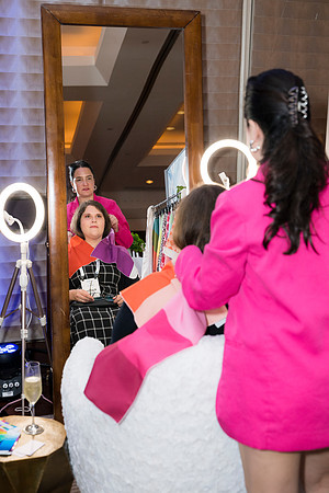 0095__5-13-25_Hyatt-Week-Park-Hyatt-Washington-DC-Event-Photojournalism-photography
