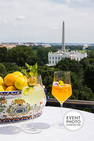 0347__7-2-25_Hay-Adams-Marketing-Photo-Session-Rodney-Bailey-Photography