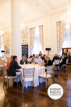 0765__9-24-22__Club-For-Growth-Foundation-Waldorf-Astoria-Hotel-Washington-DC-Event-Photojournalism-event-photography