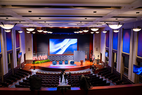 0023_5-1-24_HILL-and-Valley-US-Capitol-Eventphotojournalism-event-Photographers