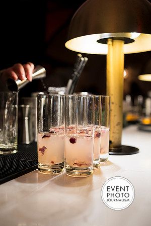 0020__12-5-24_Democracy-Fund-Holiday-Party-Planta-Cocina-Washington-DC-EventPhotojournalism-photographers