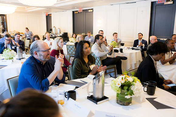 0318__5-1-25_Spencer-Stuart-Rising-CEO-Leadership-DC-Event-Photojournalism-photography