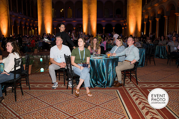 4599_5-8-24-EVERNORTH-2024-Outcomes-Event-Washington-DC-National-Building-Museum-event-photographers-Eventphotojournalism